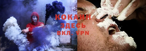 прущая мука Ладушкин